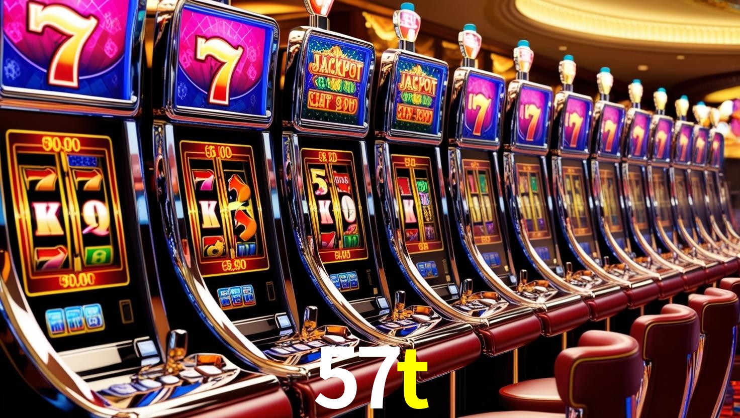 57T.COM