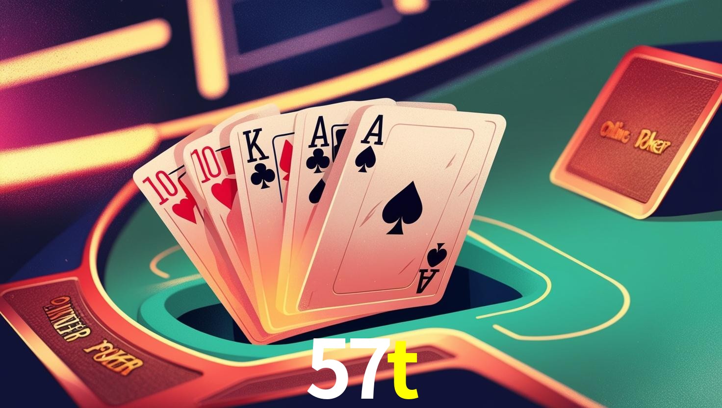 57T.COM