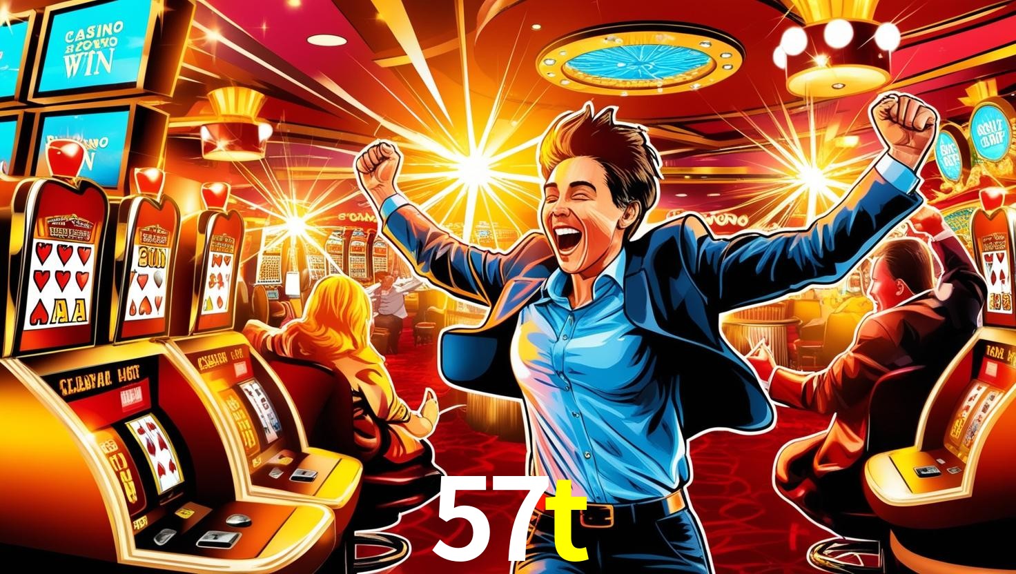 57T.COM
