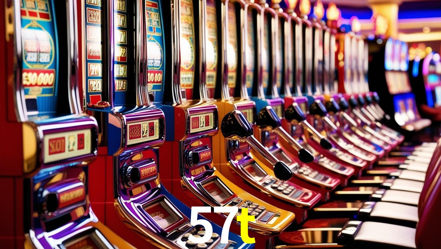 57T.COM