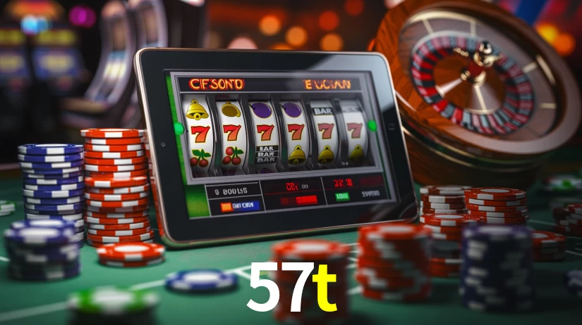 57T.COM
