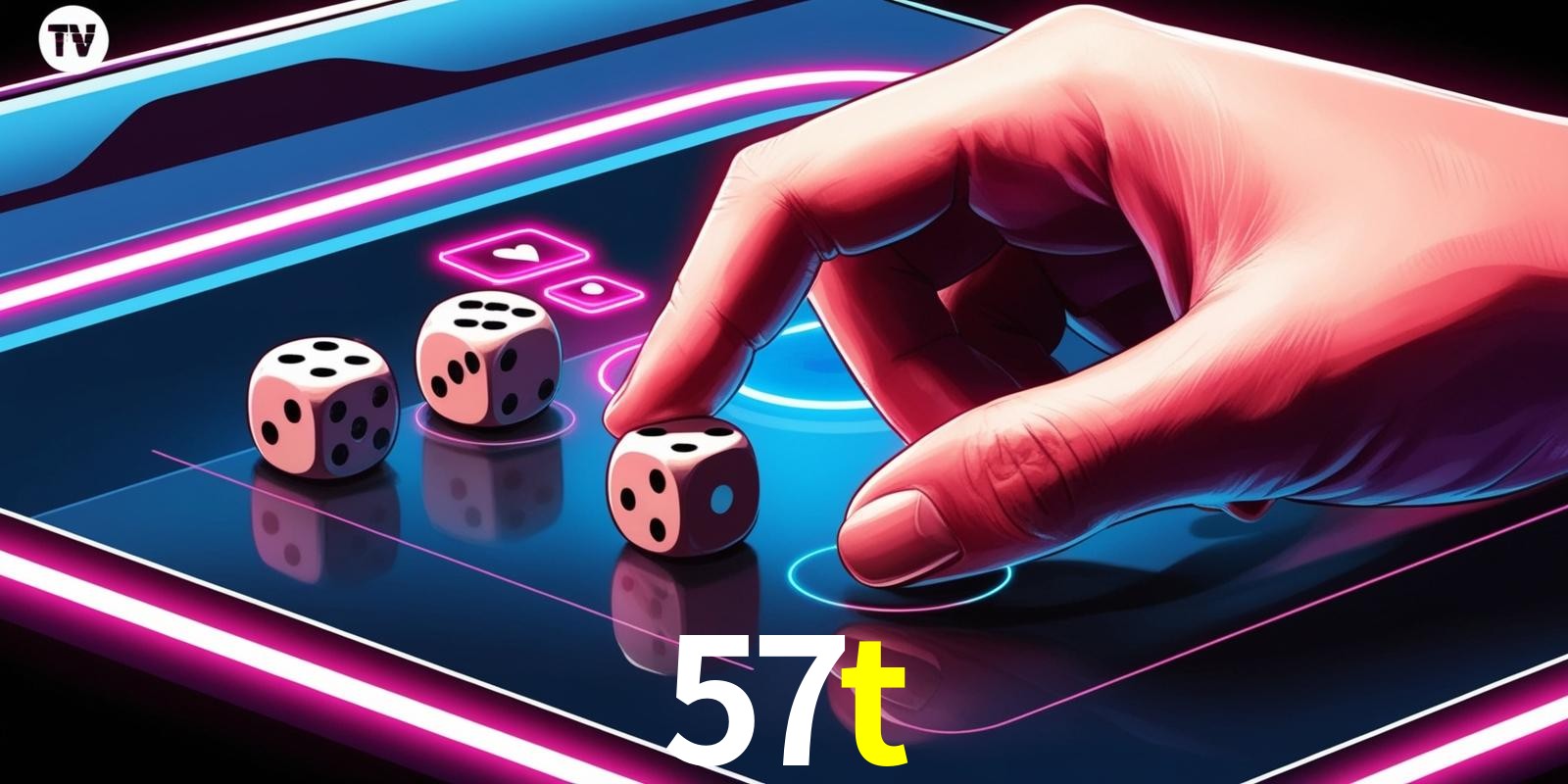 57T.COM