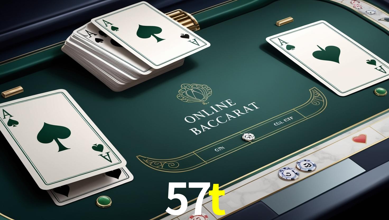 57T.COM
