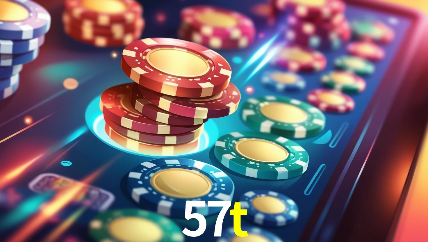 57T.COM