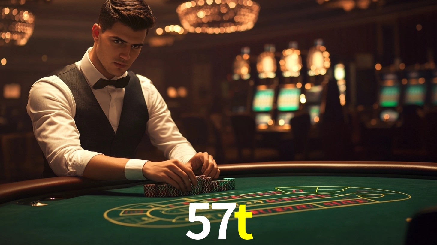 57T.COM