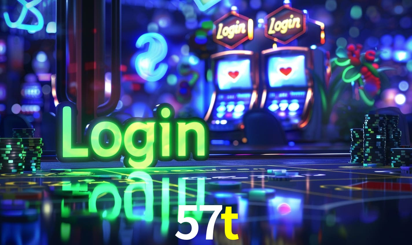 57T.COM