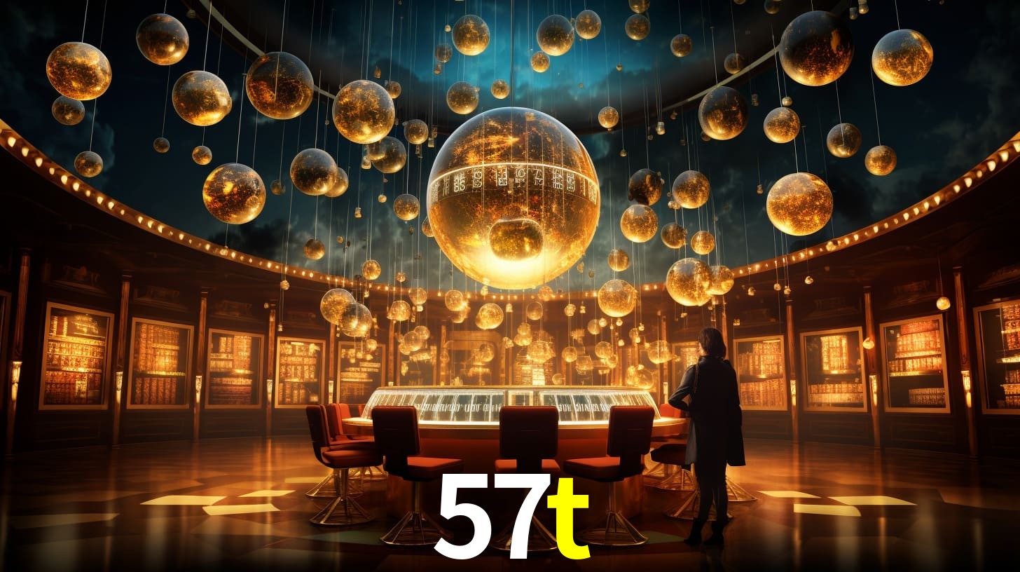 57T.COM