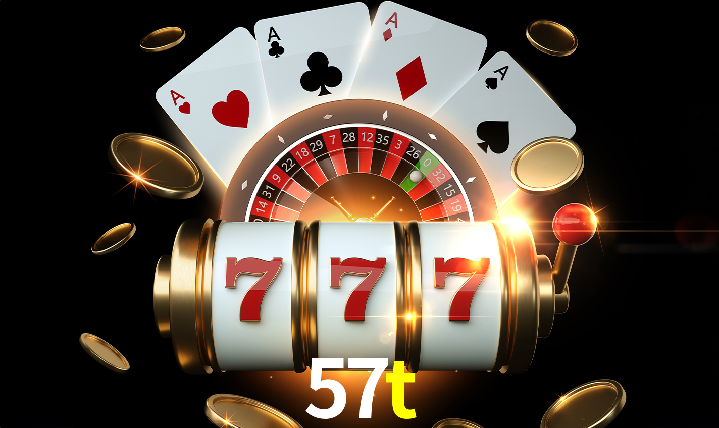 57T.COM