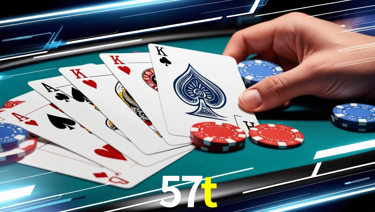 57T.COM