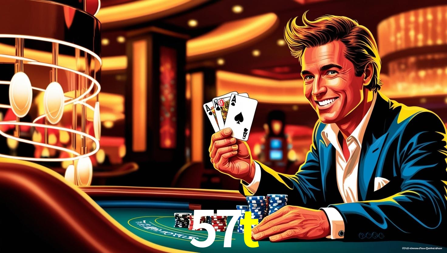 57T.COM
