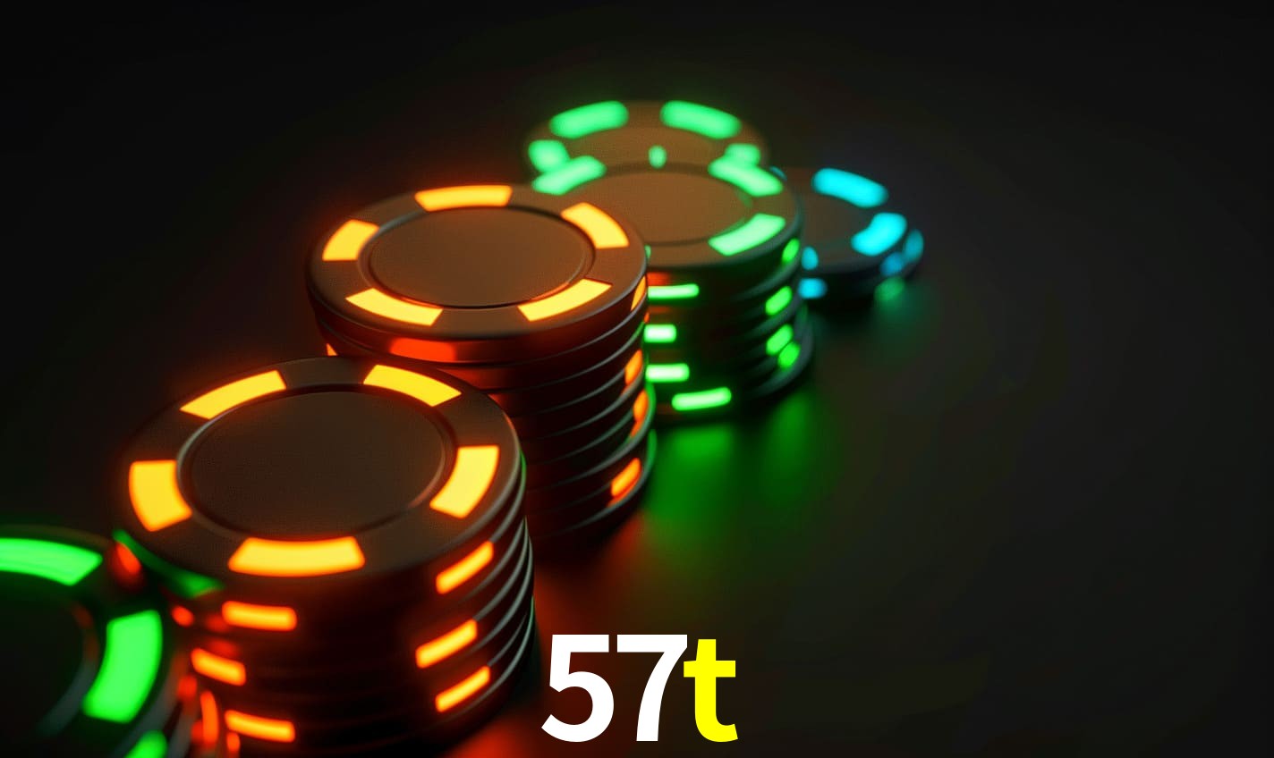 57T.COM