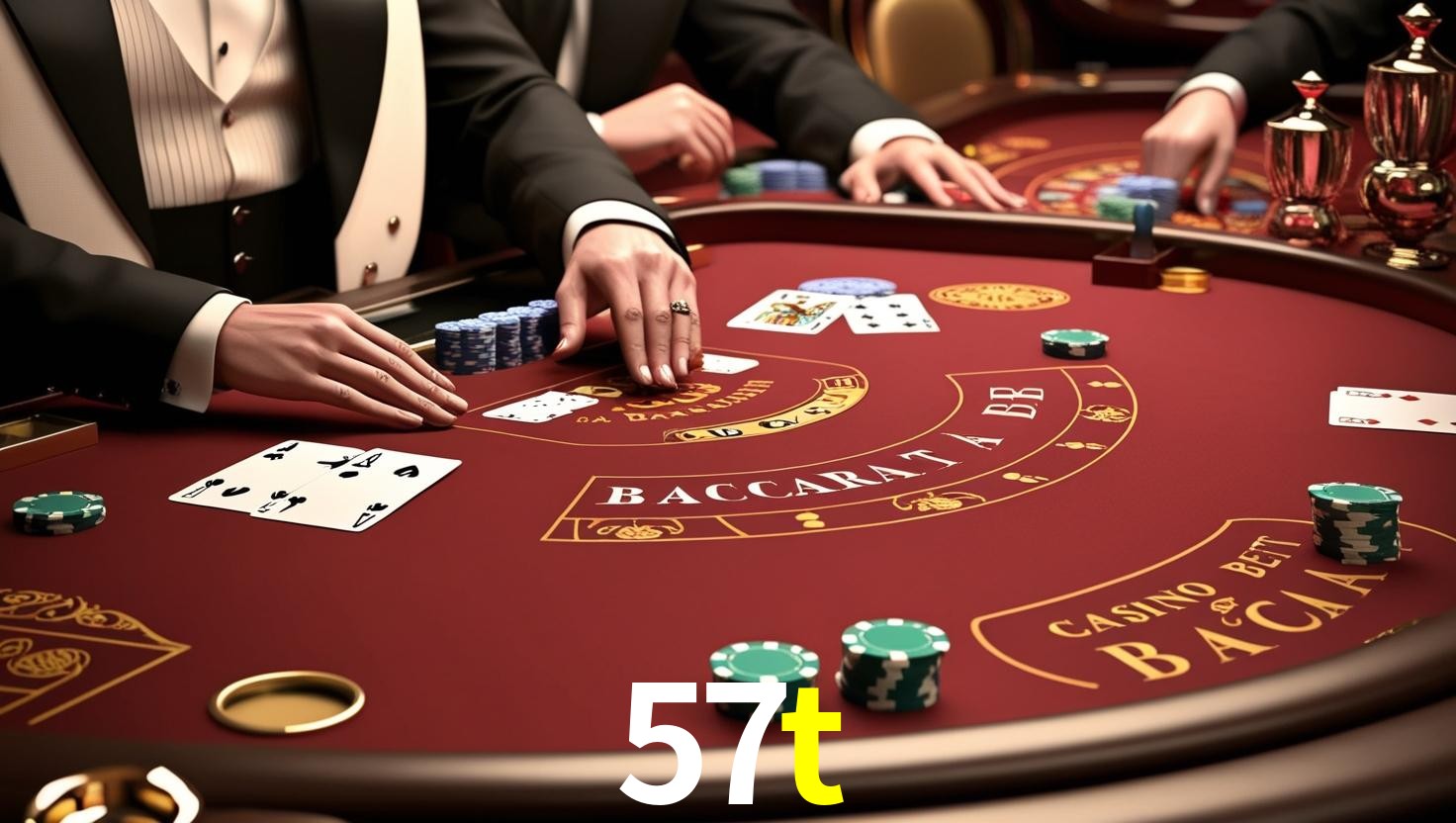 57T.COM