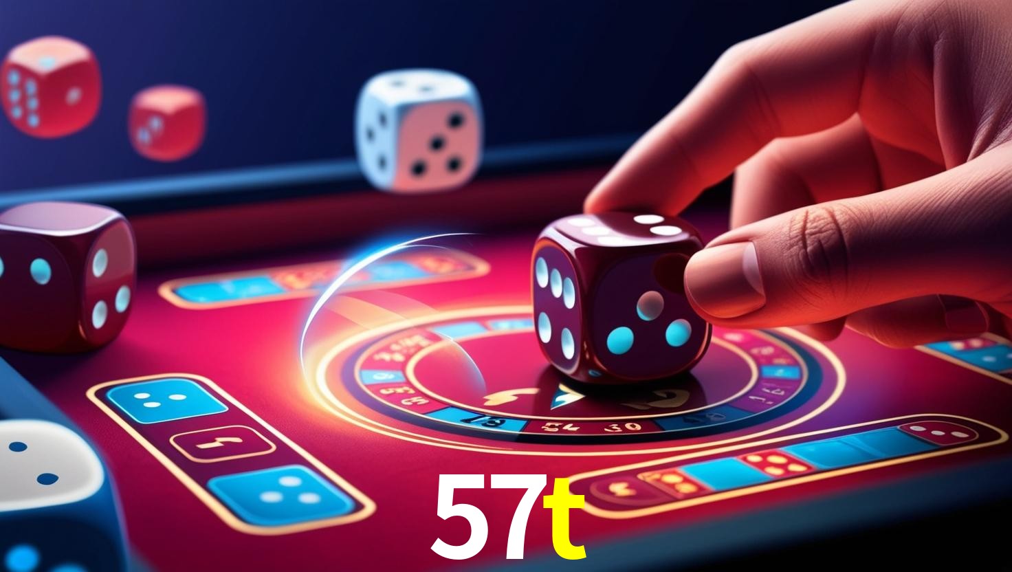 57T.COM