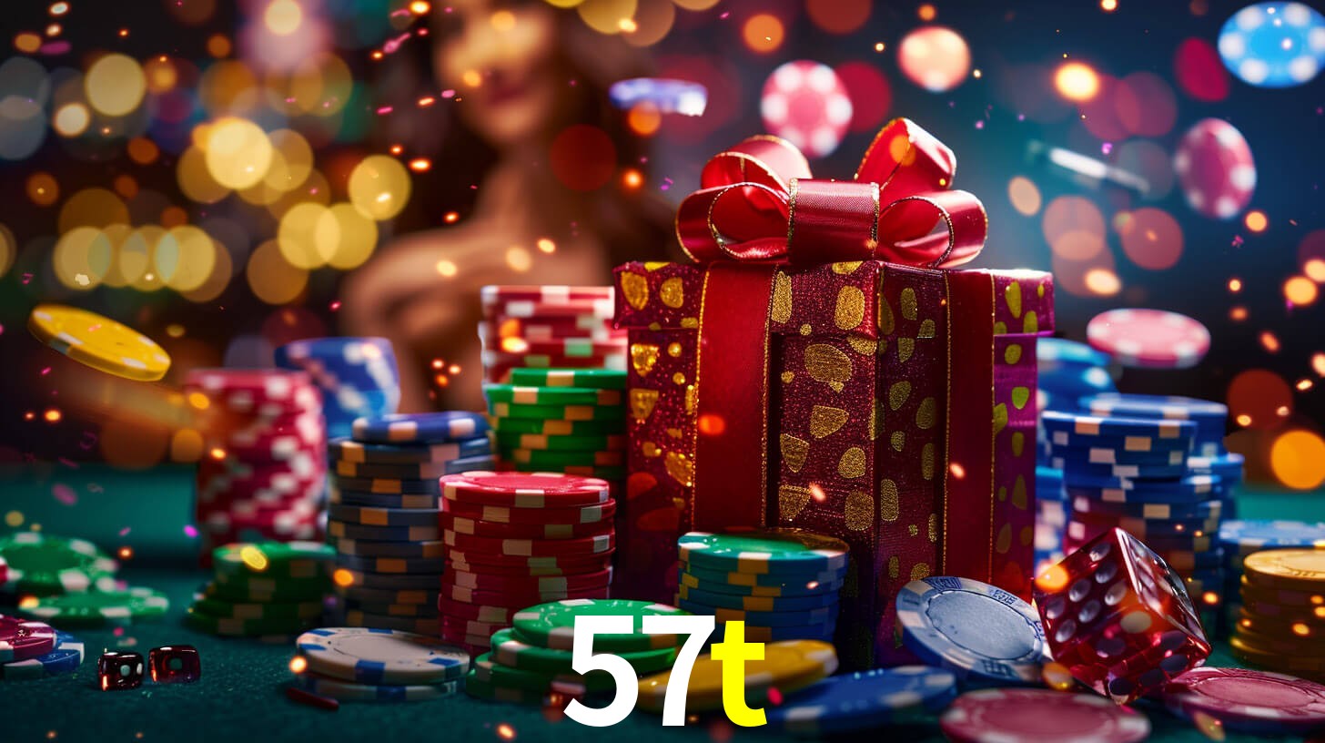 57T.COM