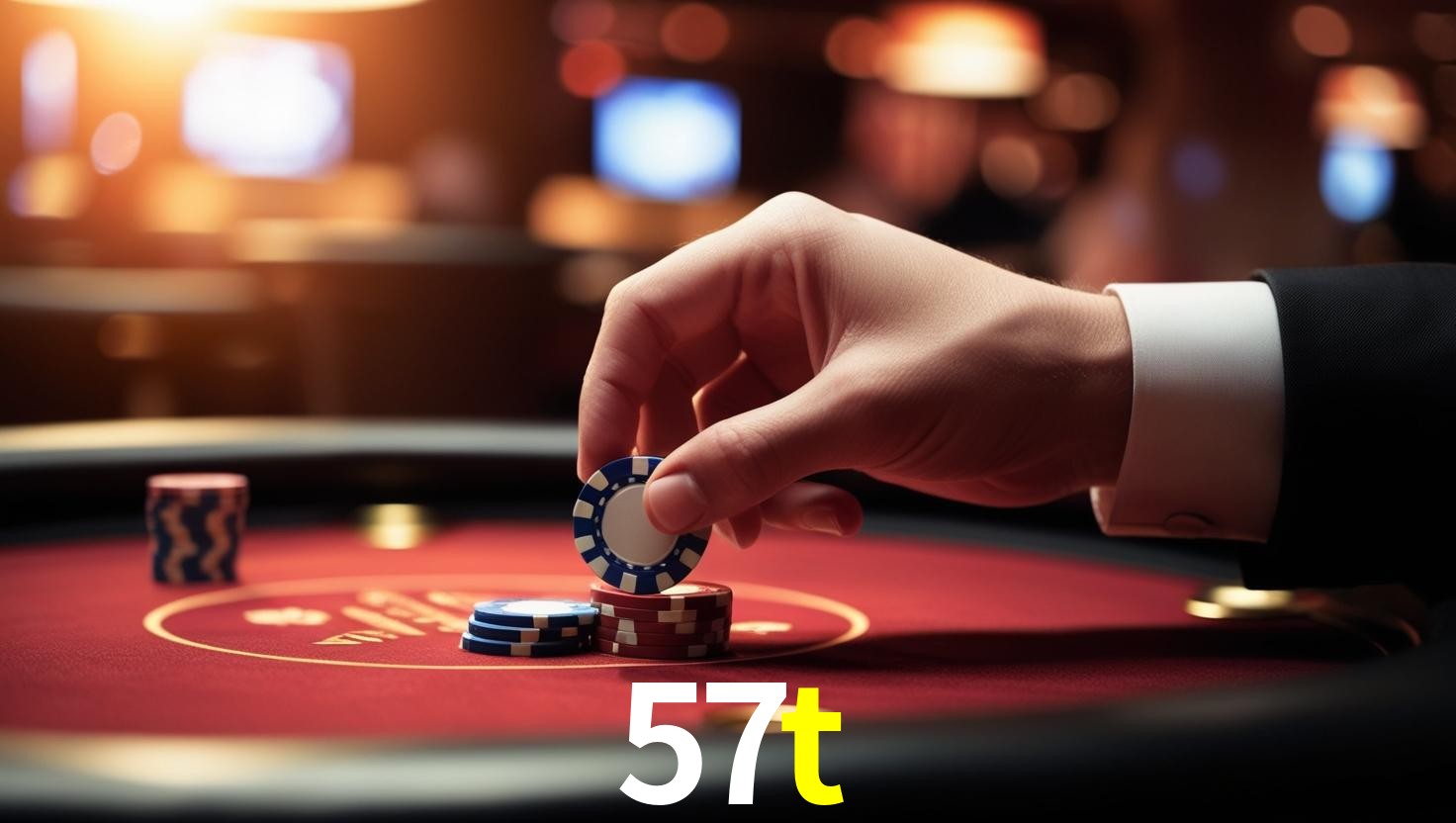 57T.COM