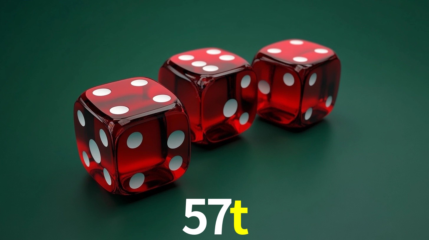 57T.COM