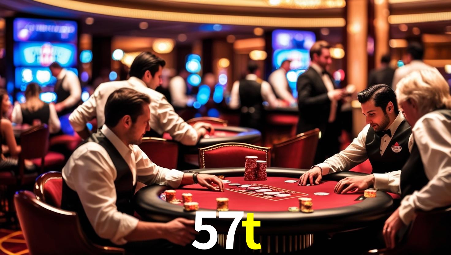 57T.COM