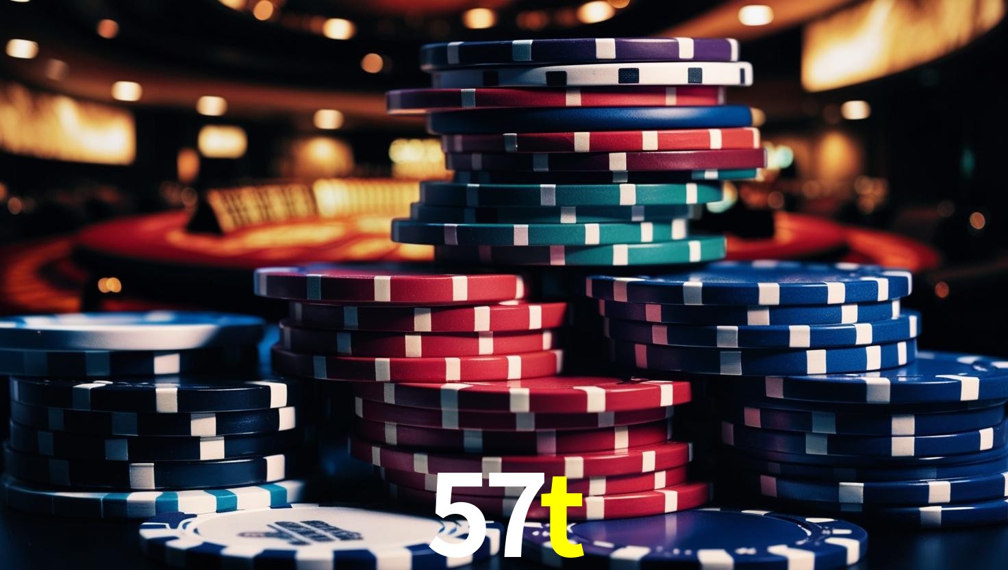 57T.COM