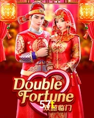 57T.COM