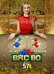 57T.COM