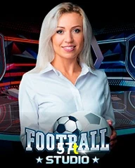 57T.COM