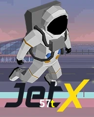 57T.COM