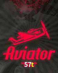 57T.COM