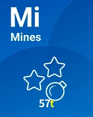 57T.COM