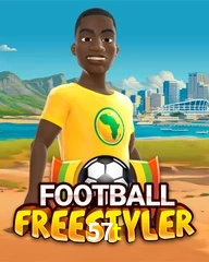 57T.COM