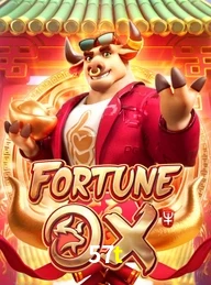 57T.COM