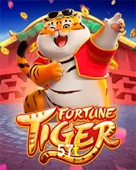 57T.COM
