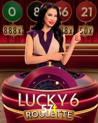 57T.COM