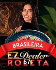 57T.COM