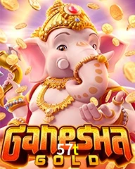 57T.COM
