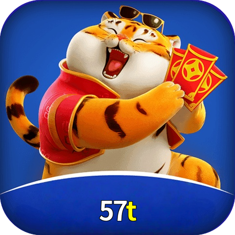 57T.COM