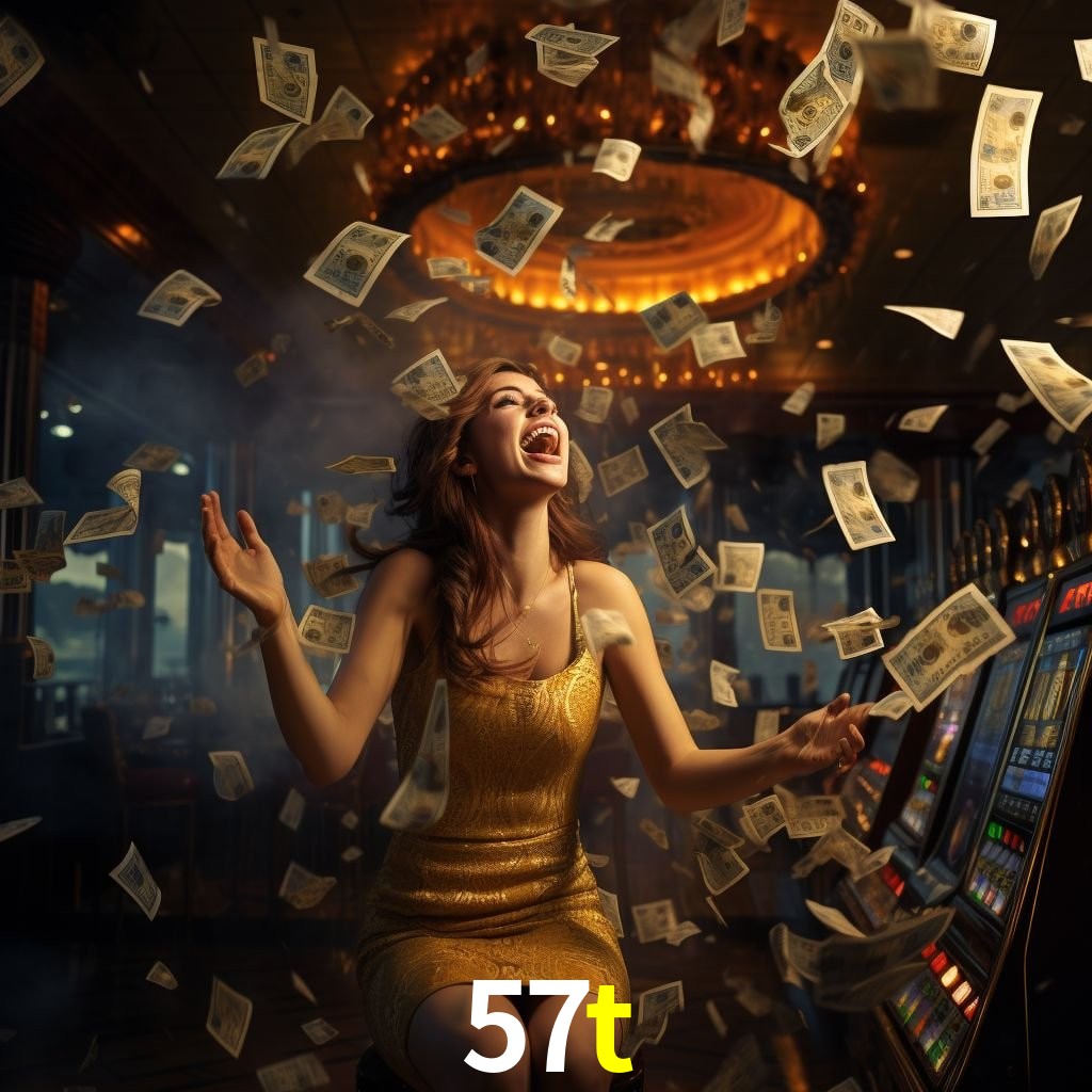 Crash Games Statistics 57t