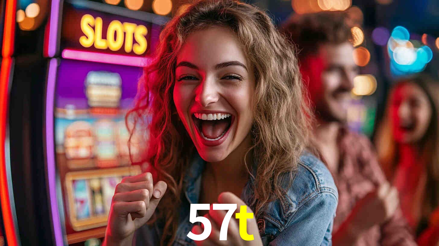 Explorando a Categoria de Eventos em Apostas na 57t