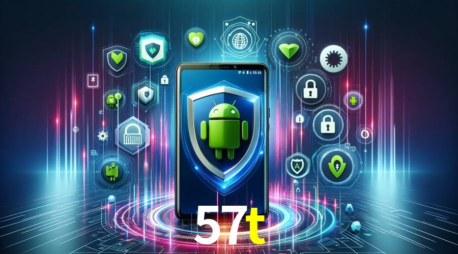 Account Benefits 57t
