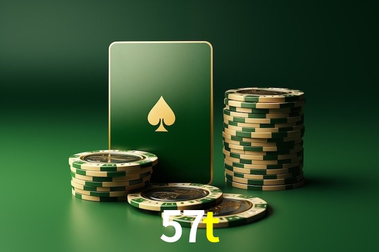Football Betting 57t