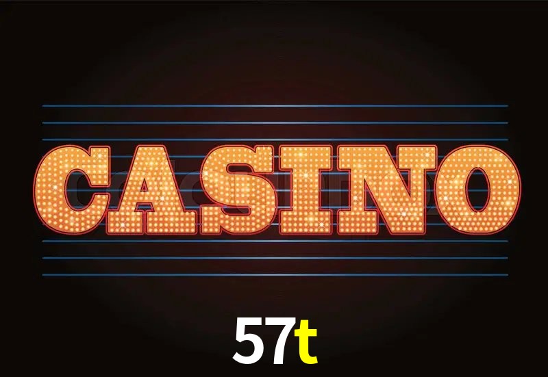 Estratégias Crash Games 57t