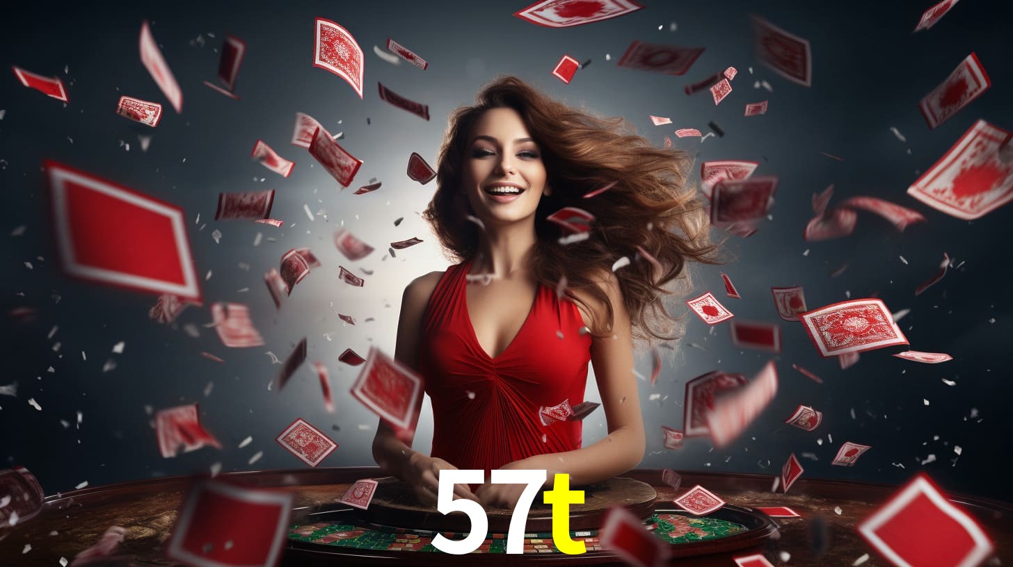 VIP Casino 57t