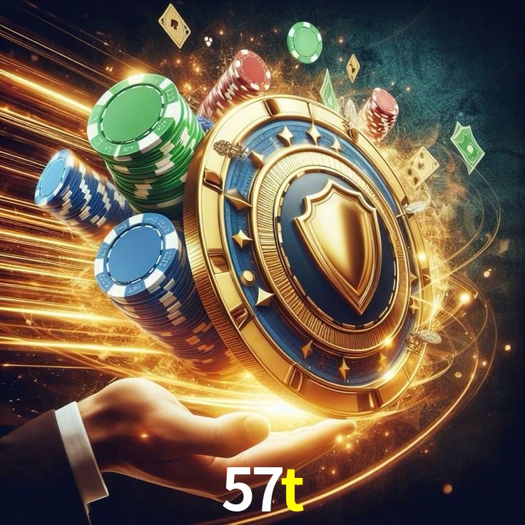 57t Slots - 57t visual 2