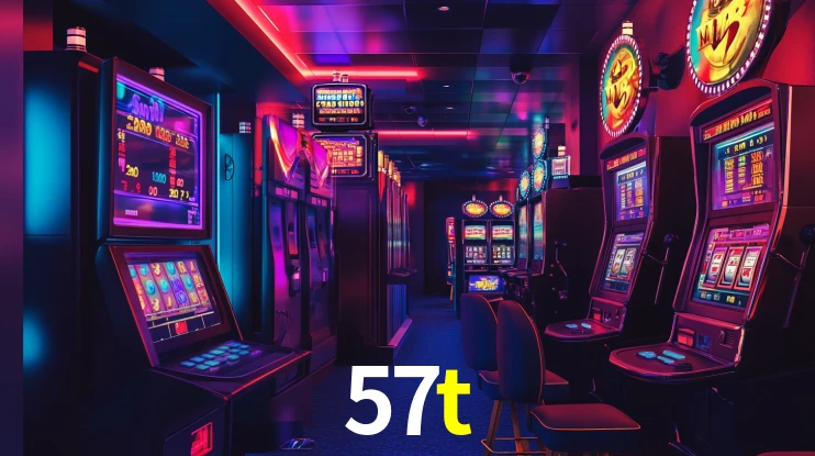 57t Bônus - 57t visual 1