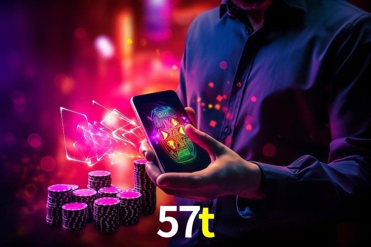 Jogos Exclusivos 57t