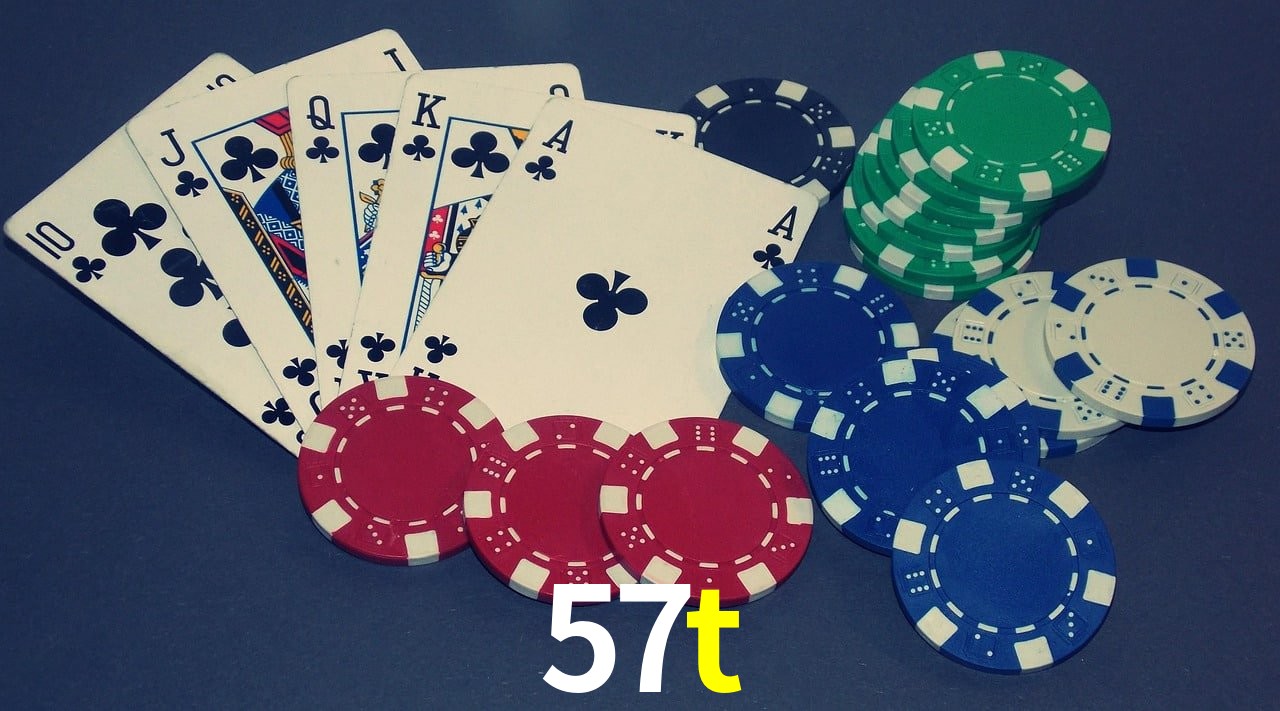 Player Reviews 57t
