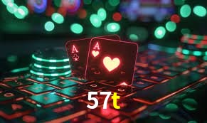 Estatísticas Crash Games 57t