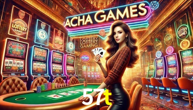 Basketball Betting 57t
