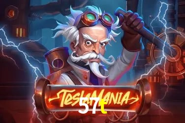 Estatísticas do Jogo 57t