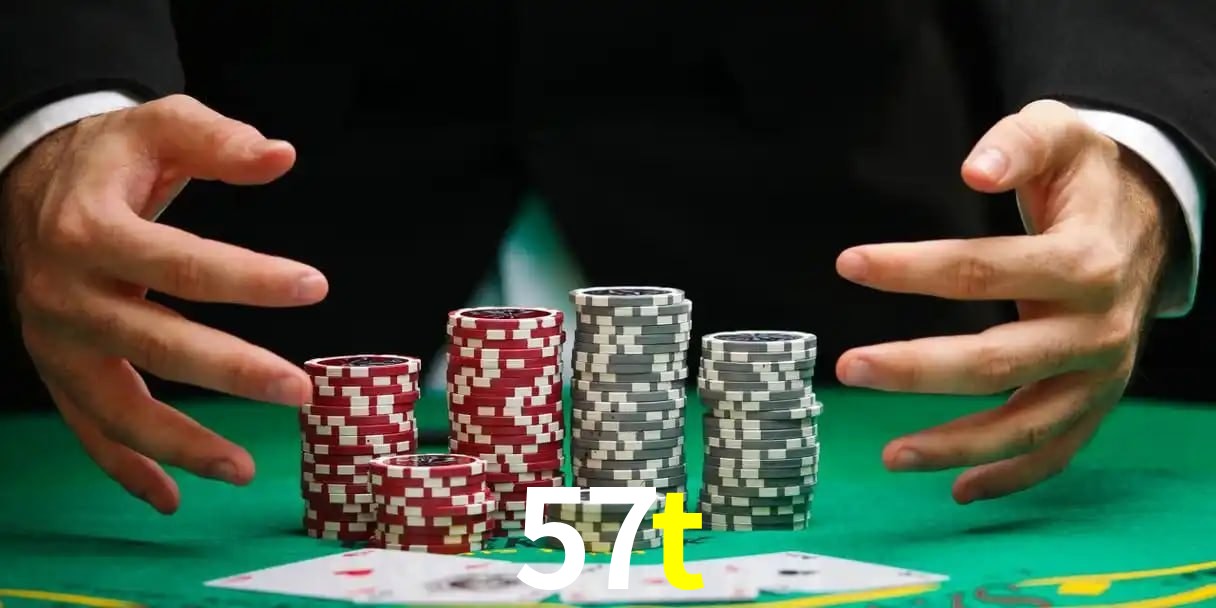 57t Aplicativo - 57t visual 2