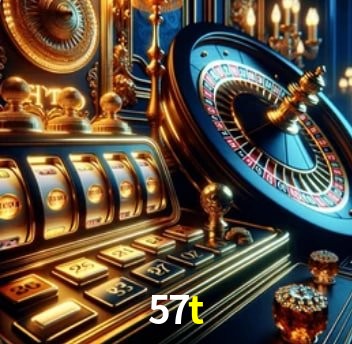 Bônus Diários 57t